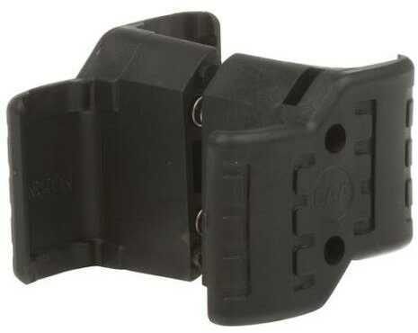 Command Arms Accessories CAA AR Mag Coupler 30 Rounds Polymer Mags